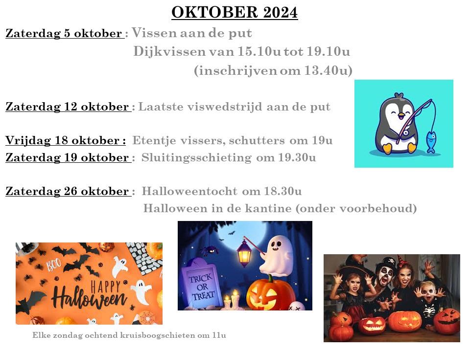 Oktober 2024