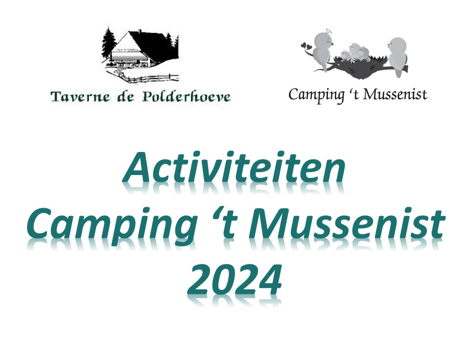 Voorpagina 2024