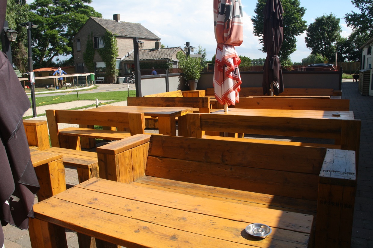 terras 1